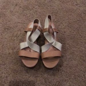 Fitz Well - size 5.5